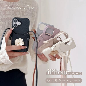 l  iPhone Air 17 iPhone16e iPhone16 iPhone15 iPhone14 Plus X}zP[X J[hwʃ|Pbg V_[Xgbv iPhone13 12 Mini 11 Pro Max SE2 SE3 g P[X U[ V_[t 