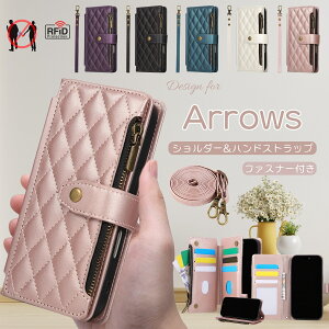 �J�[�h����9��! Arrows Alpha F-51F �P�[�X �蒠 arrows We2 Plus F-51E Arrows We Be4 Plus Be3 �P�[�X �蒠�^ �J�[�h���[ ���K���� ���킢�� FCNT �炭�炭�X�}�[�g�t�H�� F-53E a A401FC Lite MR01 F-52B F-42A �P�[�X �J�o
