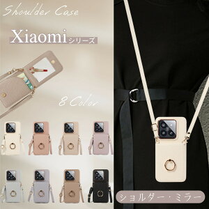 t O Xiaomi Poco F7 X7 M7 F6 Pro Redmi Note 14 Pro 5G P[X Note 13 Pro 13 Pro+ P[X Xiaomi 15 14 F7 Ultra X}zP[X V_[ PocoF7 14T 13T Pro Redmi 14C 12 g P[X V_[ | ΂߂ 
