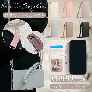 �I�b�| OPPO A5 5G A5x CPH2725 Reno14 �P�[�X �蒠�^ Reno13 A �蒠�^�P�[�X OPPO A3 A79 5G �X�}�z�P�[�X OPPO Reno11 A OPPO Reno9A �P�[�X �蒠�^ OPPO Reno7A OPPO A55s 5G Reno 14 13A 11A 9A 7A �P�[�X �J�o�[ �蒠�^ �V����