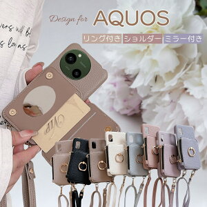 t@Xi[/~[/J[h/O AQUOS sense10 R10 P[X AQUOS ANIX R10 wish5 EBbV5 sense9 ZX9 R9 R8 pro wish4 EBbV4 sense8 wish3 sense7 plus Sense6 Sense6s P[X X}zP[X V_[ 