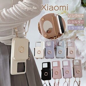 t@Xi[/~[/J[h/O Xiaomi 15T P[X Xiaomi VI~ POCO F7 15 14 Ultra M7 X7 Pro bh~[ Redmi Note 13 Pro+ 14 Pro 5G Xiaomi 15T 14T 13T Pro Redmi 14C 12 5G P[X X}zP[X V_[ Xg