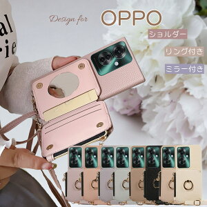 t@Xi[/~[/J[h/O OPPO A5x A3 A79 P[X Ib| OPPO Reno14 P[X OPPO Reno13 AP[X Reno11 AP[X Reno9 AP[X Reno7 AP[X Reno 14 13A 11A 9A 7A 13 11 A 5G P[X X}zP[X V_[