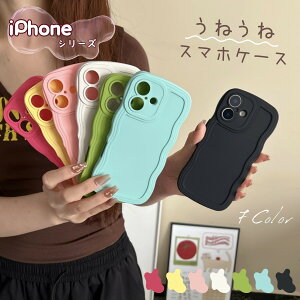 ˂˃X}zP[X iPhone16e iPhone17 P[X iPhone15 iPhone14 Plus ˂ X}zP[X Ղ iPhone13 iPhone12 Mini P[X iPhone11 Pro Max P[X iPhone 17 Air X XS Xs Max XR g P[X 킢 ؍ 