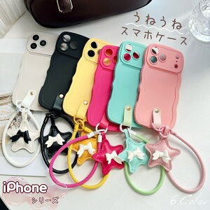 �n���h�X�g���b�v �t�� �A�C�t�H�� iPhone17pro �P�[�X iPhone 17e 17 Air 16e 16pro 16Plus 15Plus 14pro �Ȃ݂Ȃ݃X�}�z�P�[�X �Ȃ݂Ȃ� 13pro 12mini 13mini 11 pro max �P�[�X Xs Max XR se ��3���� ��2���� �g�� �P�[�X 