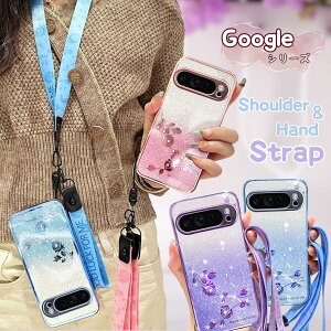 �L���L���P�[�X Google Pixel 10 9 8 7 6 A pro XL 6pro 10a �X�}�z�P�[�X �L���L�� �n�i �V�����_�[ �΂߂��� �ϏՌ� �s�N�Z��10 �s�N�Z��9 �s�N�Z��8 �s�N�Z��7 �v�� �P�[�X 10a 9�v�� XL 8�v�� 7�v�� 6�v�� 