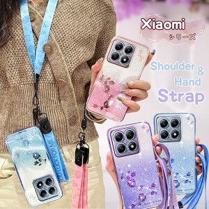 �L���L���P�[�X Xiaomi 15T POCO F7 M7 X7 F6 pro 15 14 Ultra �X�}�z�P�[�X �L���L�� �V�����_�[ �΂߂��� �ϏՌ� Redmi 15 Note 14 13 Pro Pro+ 14C 12C 12 5G �P�[�X �V���I�~ Xiaomi 14T 13T 12T 11T Pro �P�[�X �L���L�� �V