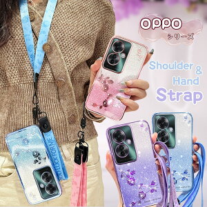 LLP[X OPPO A5x CPH2725 Reno14 5G Reno13 A X}zP[X LL ni V_[ ΂߂ ϏՌ ACtH m14 m13A m11A P[X Reno7 A Reno9 A A3 5G Find X8 A79 A54 5G OPG02 P[X L