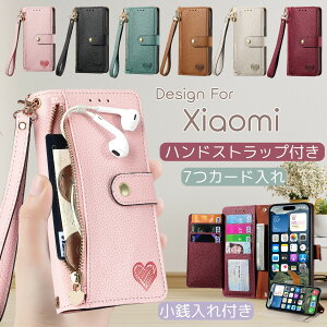 Xiaomi 15T POCO F7 X7 M7 Pro Redmi Note14Pro 5G 蒠^P[X VI~ F7Ultra 15Ultra 14Ultra 14T gуP[X nhXgbvt J[h Wbp[ X}zP[X bh~[ 12 14C 12C Note 14 13 Pro Pro+ 10JE 1