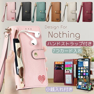 Nothing Phone 3a ibVOtH3a 蒠^P[X Nothing Phone 3 ibVOtH3 gуP[X nhXgbvt J[h Wbp[ Nothing Phone 2a ibVOtH2a X}zP[X Nothing CMF 