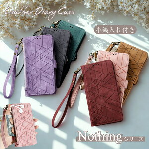 Nothing Phone 3 ibVOtH3A 蒠^P[X Nothing CMF Phone 2 Pro ibVO CMF tH 2 v P[X蒠^ ibVO tH 2A X}zP[X ibVO tH 3 Nothing phone 3A phone3A g P