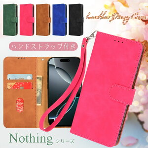 rXgbvt Nothing Phone 3 P[X 蒠^ J[hP[X Nothing CMF Phone 2 Pro gуP[X 蒠^ Xgbvt ibVO Nothing phone 3A Nothing Phone 2A tH 3 3a 2a P[X 蒠^ 蒠 J[h