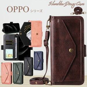 OPPO A5 5G Find X9 A5x CPH2725 �P�[�X �蒠�^ OPPO Reno14 �P�[�X OPPO Reno13 A�P�[�X �蒠�^�P�[�X �J�[�h���� OPPO A3 �P�[�X �I�b�| A5x CPH2725 A3 ���m Reno 14 13A 13 A Reno13A 5G �P�[�X �蒠�^ ����� �|�P�b�g �V