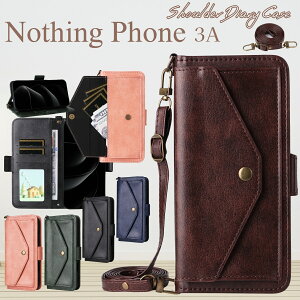 NothingPhone3a P[X 蒠^ NothingPhone 3a 蒠^P[X J[h ibVOtH 3a P[X Nothing Phone3a P[X ibVOtH3a P[X ibVO tH3a Jo[ 蒠^  |Pb
