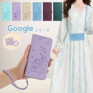 Google�s�N�Z��10 Pixel9a Google Pixel 10a 10 9 8 7 6 Pro XL 6a �X�}�z�P�[�X �V�����_�[ �s�N�Z��9a �s�N�Z��8a �s�N�Z��7a �P�[�X �蒠�^ Pixel8a Pixel7a �s�N�Z��6a Pixel10 Pixel9 ProXL �P�[�X �J�o�[ �蒠�^ �r�X