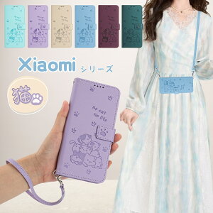 VI~ POCO F7 P[X Xiaomi POCO M7 F7 X7 F6 Pro 5G X}zP[X V_[ Redmi Note 14 13 Pro 5G P[X 蒠^ Redmi 14C Note 13 Pro+ 5G Xiaomi 15 15Ultra 14T 13T Pro Redmi14C P[X Jo[ 蒠^ rXgbv 