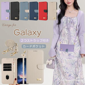 Galaxy A57 S26 A36 A25 S25Ultra S24Ultra S24FE S23FE S23Ultra S22Ultra �P�[�X �蒠�^ Galaxy A55 �X�}�z�P�[�X �J�[�h���� Galaxy A54 A53 5G �P�[�X Galaxy S25 S24 S23 FE S22 Ultra 5G �P�[�X �J�o�[ �蒠�^ �V�����_�[ �X�g��