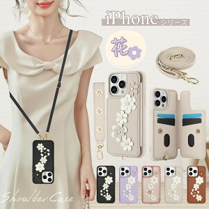 킢 iPhone17 Air 17Pro 17ProMax P[X Jo[ V_[ J[h iPhone 16e 16plus 15Pro 14pro P[X J[h Xgbv ACtH 17 Air 13pro 12pro 11pro max SE2 SE3 SE 2 3 P[X Jo[