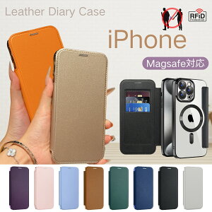 MagSafeΉ iphone17 iphone16e iphone15 P[X 蒠^ iPhone Air iPhone14 iPhone16 plus P[X 蒠 J[hP[X rfidf iPhone13 iPhone11 17 16 15 14 13 12 11 pro max P[X Jo[ 蒠^  J[h|Pbg 