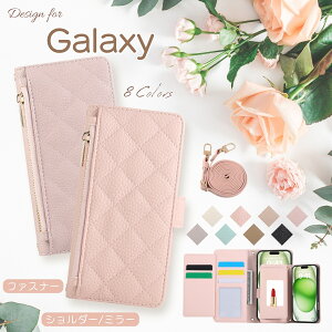 K/V_[/~[ GalaxyS25 Ultra P[X 蒠^ GalaxyA36P[X Galaxy S24FE S23FE S22Ultra gуP[X J[h[ GalaxyA25 GalaxyA55 Galaxy S23Ultra S24Ultra S21Ultra S21+ 5G P[X 蒠^ V_[ X