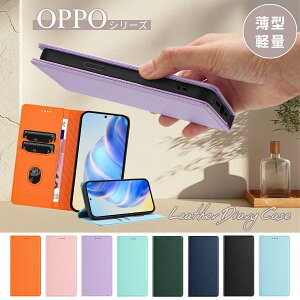 OPPO A5 5G A5x Reno14 Reno13 A �P�[�X �蒠�^�P�[�X �x���g�Ȃ� �}�O�l�b�g�z�� �I�b�| A3 5G �P�[�X ic�J�[�h ����� A79 A54 5G Reno10 Pro 5G Find X9 X8 ���m13 A �P�[�X�蒠�^ Reno ���m 14 13A 11A 9A 7A �P�[�X ��