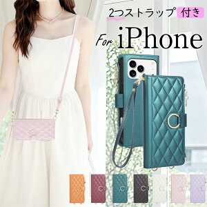 iPhone 18 Pro Max 18pro�P�[�X �L���e�B���O �n���h�x���g �A�C�t�H�� 17e 17pro 17promax 16e 16Plus 16Pro 15pro �X�}�z�P�[�X �V�����_�[ iPhone17 iPhone16 iPhone15 14 Plus 13mini SE3 SE2 �J�[�h���[ �X�^���h�@�\ ���u