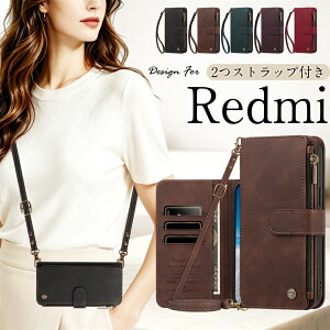 Redmi Note 17 ProMax 5G �P�[�X �V�����_�[ �P�[�X �蒠�^ ���b�h�~�[ Redmi 17 15 5G Note 17 15 14 13 11 10 9 Pro+ Pro Plus ProPlus JE T 5G �X�}�z�P�[�X ���u�� ���b�h�~�[17 �J�o�[ ���z�P�[�X �E�H���b�g �r�X�g