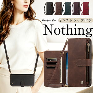 �i�b�V���O �t�H�� 4a �P�[�X �V�����_�[�P�[�X �蒠�^ Nothing Phone 4a 3a 3 2a Pro lite Plus Nothing CMF Phone 2 Pro 1 �X�}�z�P�[�X ���u���X�^���h NothingPhone4a NothingPhone4a Pro�P�[�X �X�g���b�v �E�H���b�g 