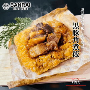 ؊pϔ ^  p pϔ pς߂  ؓ   ɂ    yH ȒP y lC 1,000~ۂ  Yn Yi  񂹃O 