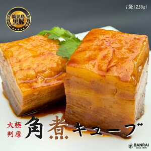 p   pσL[u 250g`1000g   ؓ ؃o t _炩 _炩 т̂  y  Ⓚ  Hi Mtg p ƒp  n