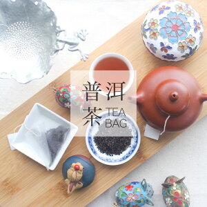 v[A eB[obO 40i20×2pbNj v[A[ vA[  t [t eB[^C N  ߂ XbL  㔭y  ݂₷ tea 