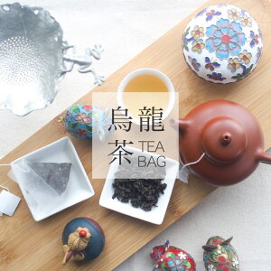 eB[obO G 40(2g×20×2pbN) [ւł͂  k E[ o  t XbL ⒃ |tFm[ K  tea bag