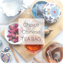 楽天市場】中国 花茶の通販