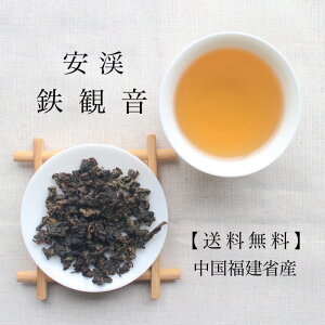 Sω160g(80g×2pbN) y̒z[֗p k E[ o  t XbL ⒃ |tFm[ K G [ eB[^C ̎ 