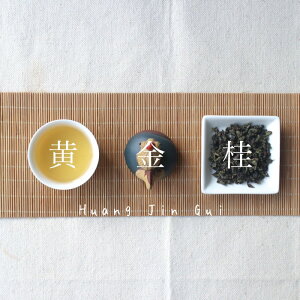  ` j ` 100g iɍG ̎Yn  kY z k E[ G  o v`Mtg Mtg  t i ⒃ 