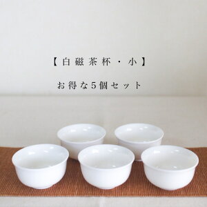 t  5Zbg   |  G   20ml 