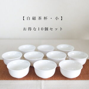 t@@10Zbg   |  G   20ml 