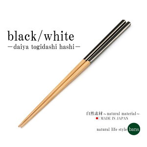 y{z | P 6F IׂJ[ (XX    / /) Jt Jg[ 22.5cm | | _Co bans