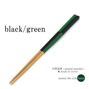 y{z | s IׂJ[ (/΁@/) Jt Jg[ 23.0cm | | p bans