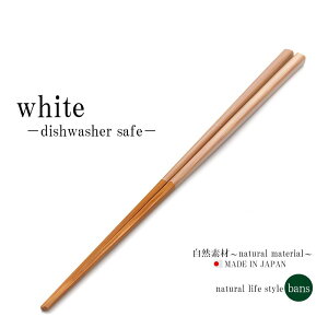  |  H@Ή IׂJ[ (   ) Jt Jg[ 23.0cm { | XX | bans