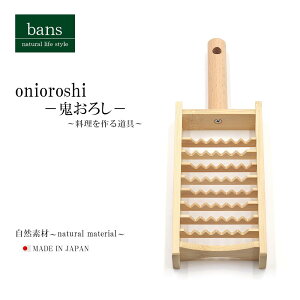 S낵 ە 낵 XCT[  { | | bans