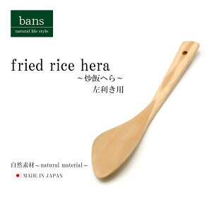 ւ uтւi p j uߕ  Lb`pi { | | bans