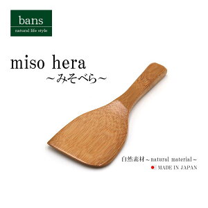 ׂ݂ ݂ ݂Jbg ւ  Lb`pi { | | bans