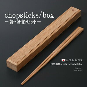 y{zEZbg  |  P[X `ObY }C ٓ AEghA | | bans