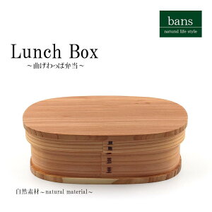 ٓ Ȃϕٓ X^ 500ml ϕٓ  Ԑg E^h `{bNX `ObY Rf ؐ bans