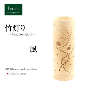 | Cg CeAƖ  Q rO  LEDLhCg { | | |  bans