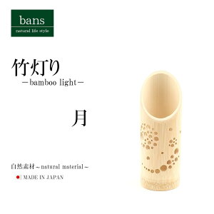 | Cg CeAƖ  Q rO  LEDLhCg { | | |  bans