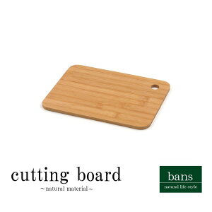 JbeBO{[h S ܂Ȕ v[g t Lb`pi  Vv i` p ` | | bans