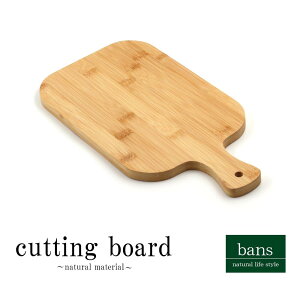 JbeBO{[h M ܂Ȕ v[g t H e[uEFA Lb`pi   Vv i` t | | bans