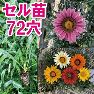 yԂ̃vZzKUjA@~bNX@7270{@@vOc@d@Ɨp@Ɩp@vOc@Zc